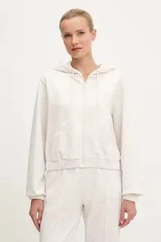 Куртка Marc O'Polo, зеленый