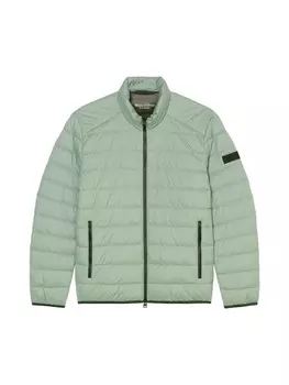 Куртка Marc O'Polo, зеленый