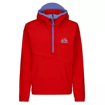Куртка Marmot, цвет Victory Red
