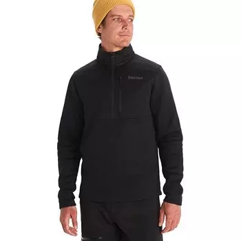 Куртка Marmot Drop Line, черный