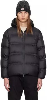 Куртка Masac Down Moncler
