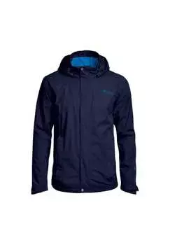 Куртка метор Maier Sports, синий