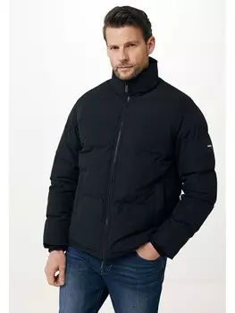 Куртка Mexx, черный