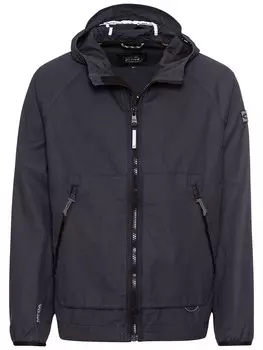 Куртка межсезонная CAMEL ACTIVE, синий