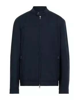 Куртка Michael Kors, синий