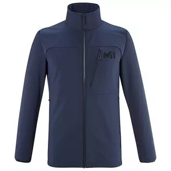 Куртка Millet Magma Shield MIV9585, синий