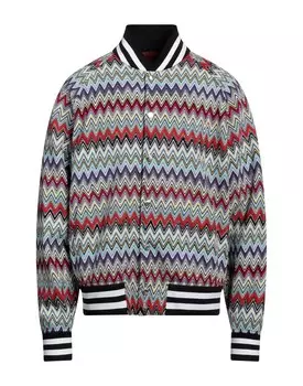 Куртка Missoni, белый