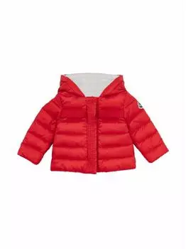Куртка Moncler