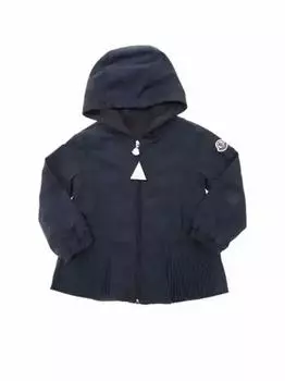Куртка Moncler