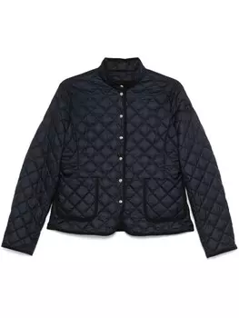 Куртка Moncler Epin, синий