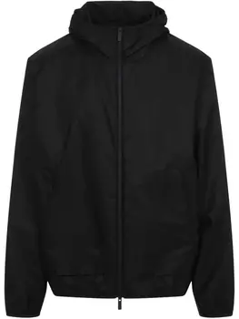 Куртка Moncler Granier, черный