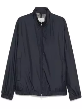Куртка Moncler Meidassa, синий