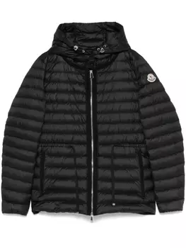 Куртка Moncler Raie, черный