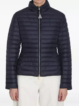 Куртка Moncler Varax, синий