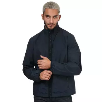 Куртка mondello Geox, синий