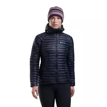 Куртка Montane Alpine 850, синий