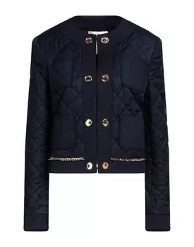 Куртка Moschino, синий