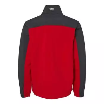 Куртка Motion Soft Shell DRI DUCK
