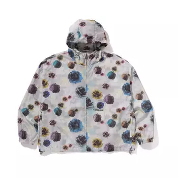 Куртка мужская A Bathing Ape, черный