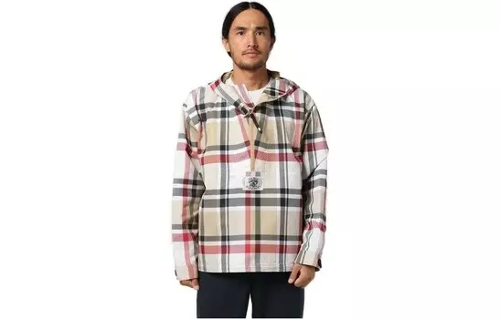 Куртка мужская A Bathing Ape, синий