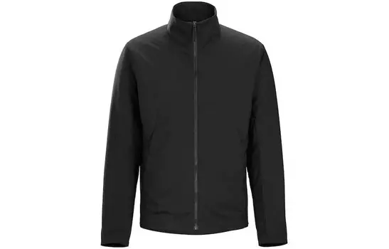 Куртка мужская Arcteryx, белый