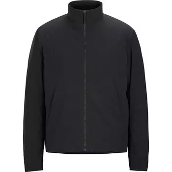 Куртка мужская Arcteryx, бежевый
