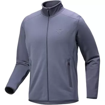 Куртка мужская Arcteryx Kyanite, зеленый