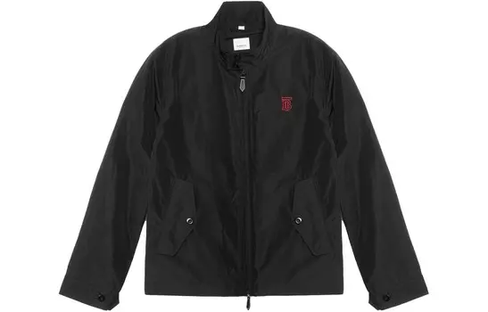 Куртка мужская Burberry