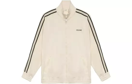 Куртка мужская Celine, бежевый