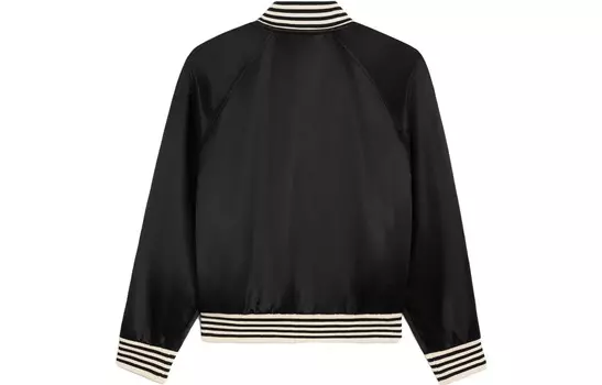 Куртка мужская Celine, черный