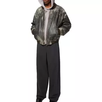 Куртка мужская черный Acne Studios