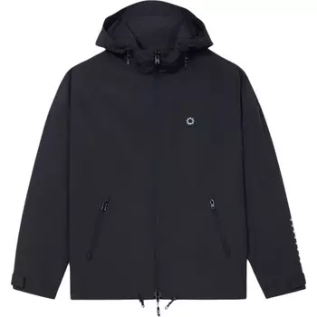 Куртка мужская черный Kenzo