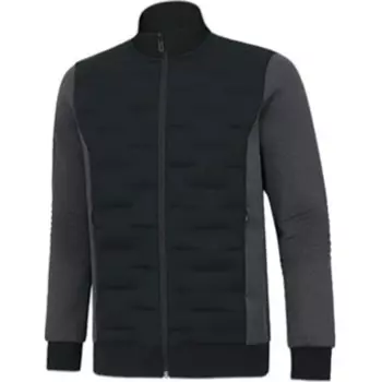 Куртка мужская черный Lining