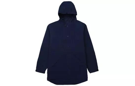 Куртка мужская Dickies