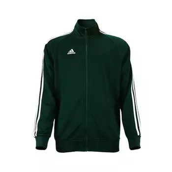 Куртка мужская Джаспер Adidas, цвет Jasper