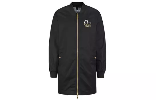 Куртка мужская Evisu