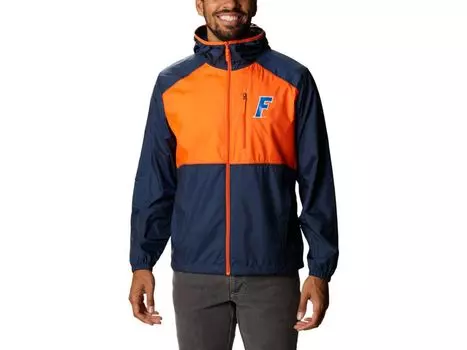 Куртка мужская flash forward florida gators Columbia, мульти