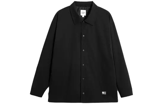 Куртка мужская Gap, хаки