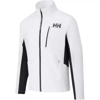 Куртка мужская Helly Hansen, белый