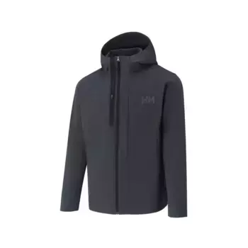 Куртка мужская Helly Hansen, белый