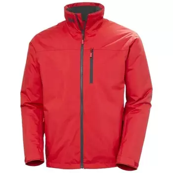 Куртка мужская Helly Hansen, белый