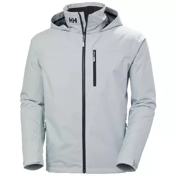 Куртка мужская Helly Hansen, черный