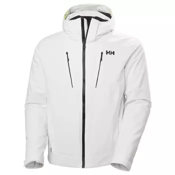 Куртка мужская Helly Hansen, черный