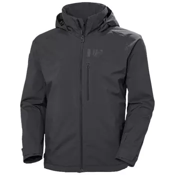 Куртка мужская Helly Hansen, цвет Marine Blue