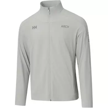 Куртка мужская Helly Hansen, цвет Taupe