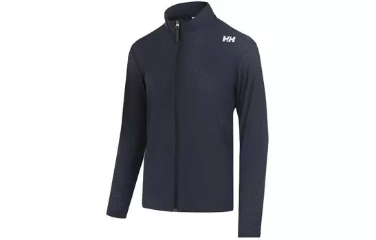 Куртка мужская Helly Hansen, хаки