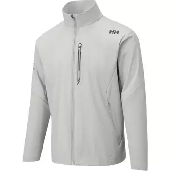 Куртка мужская Helly Hansen, хаки