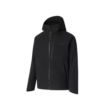 Куртка мужская Helly Hansen, серый