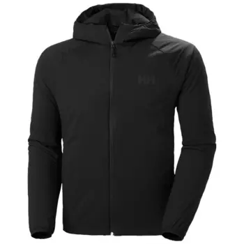 Куртка мужская Helly Hansen, серый