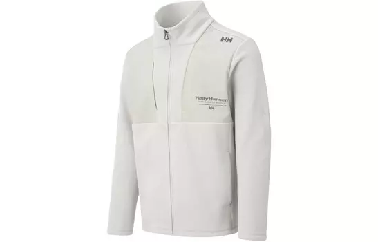 Куртка мужская Helly Hansen, темно-синий